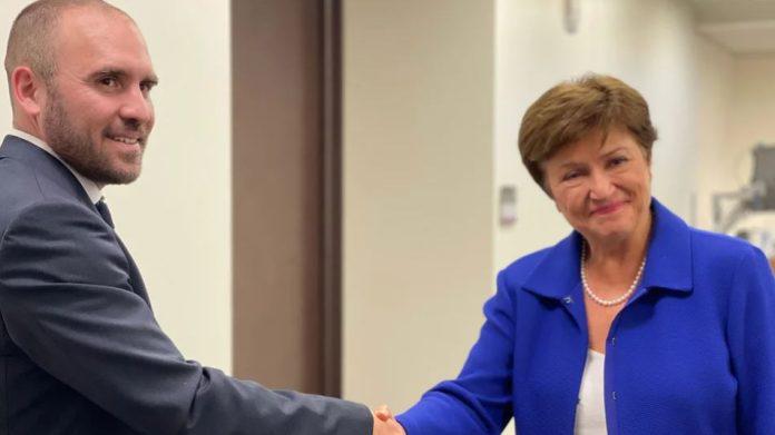 fmi-gobierno-696x391