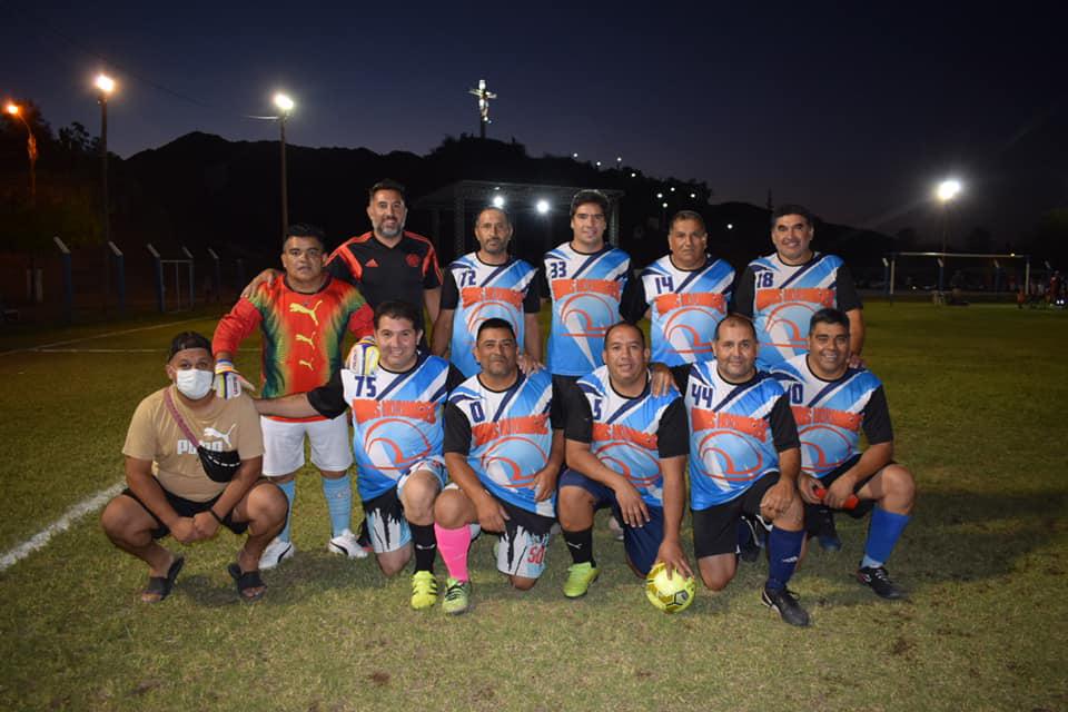 143908585_3763281357048375_7233969283963623646_n