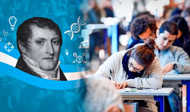 becas-manuel-belgrano