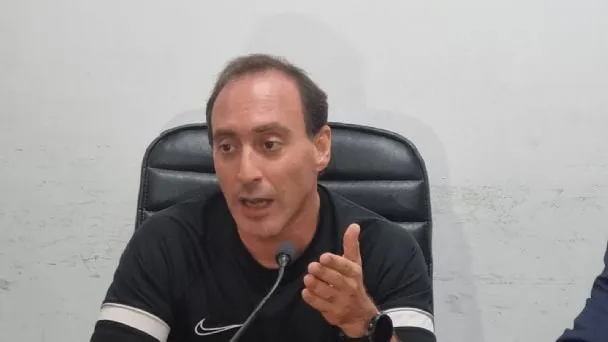 f608x342-364868_394591_31