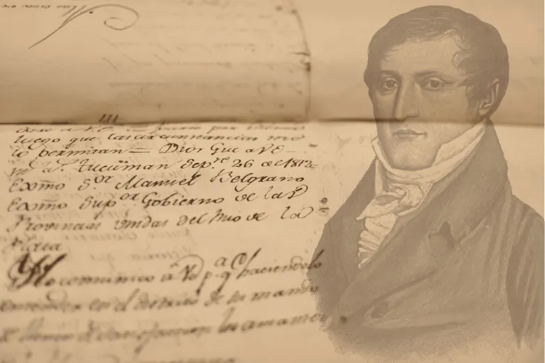 4388c685b324877631c7cd44357e3641_L