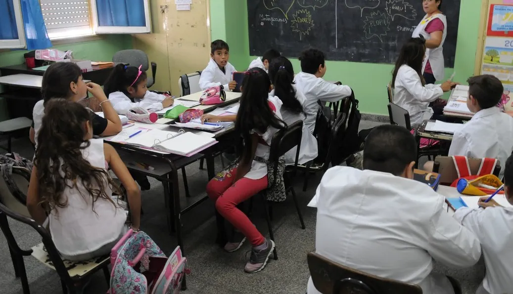 bHkUAkLJ9_1256x620__1