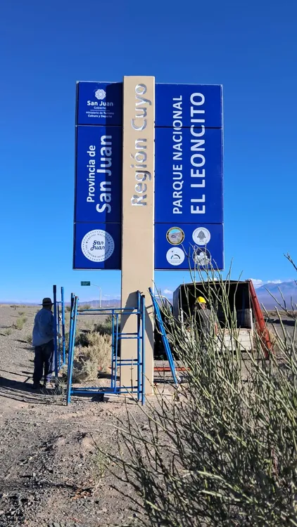 651364701_10240226747475910_3413562247228323011_n