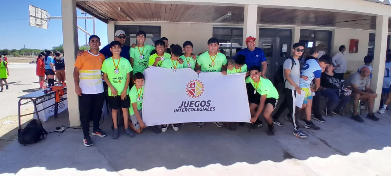 571217719_122235897920247502_5765062303535200952_n