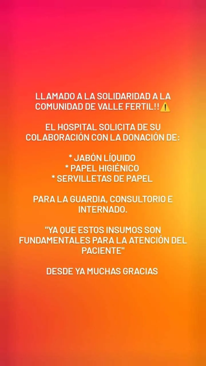 FB_IMG_1712541630919