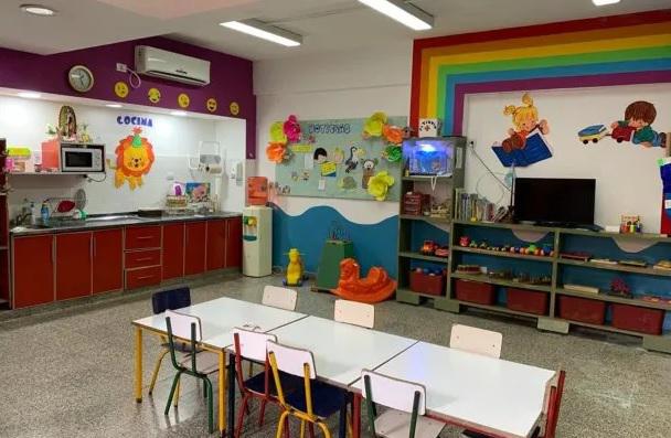 Guarderias-infantiles-