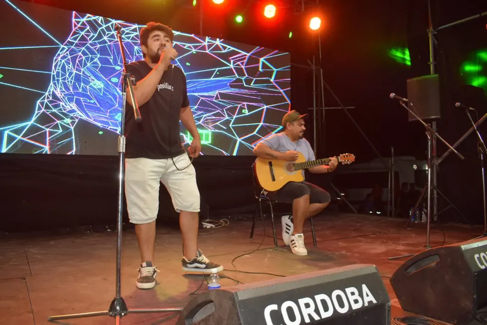 480214109_1046079407547015_8033856214457094163_n