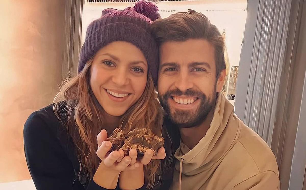 shakira-pique-llegar-altar-revelo