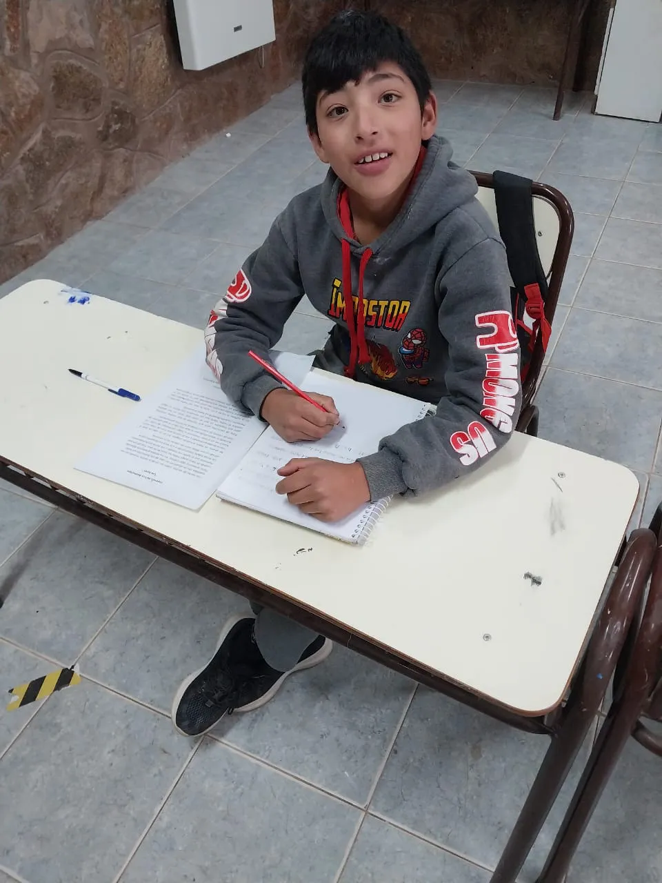 d5a92e3b-f68f-460b-be83-aa95622920cb