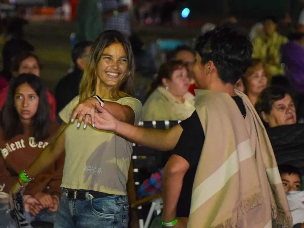 486451721_10235491499369328_41006569713777298_n