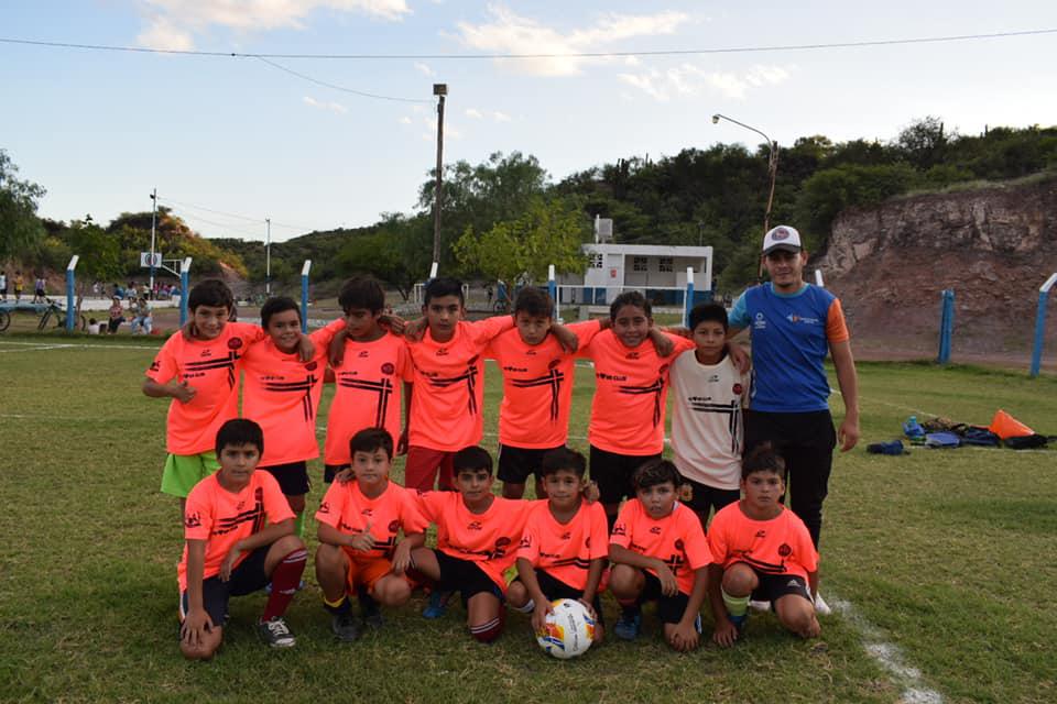 154439128_3827078674001976_5785839216852886800_n