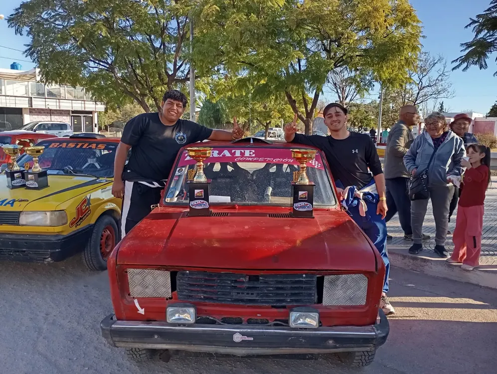 f9688418-2217-4269-bdab-f465d4e83e67