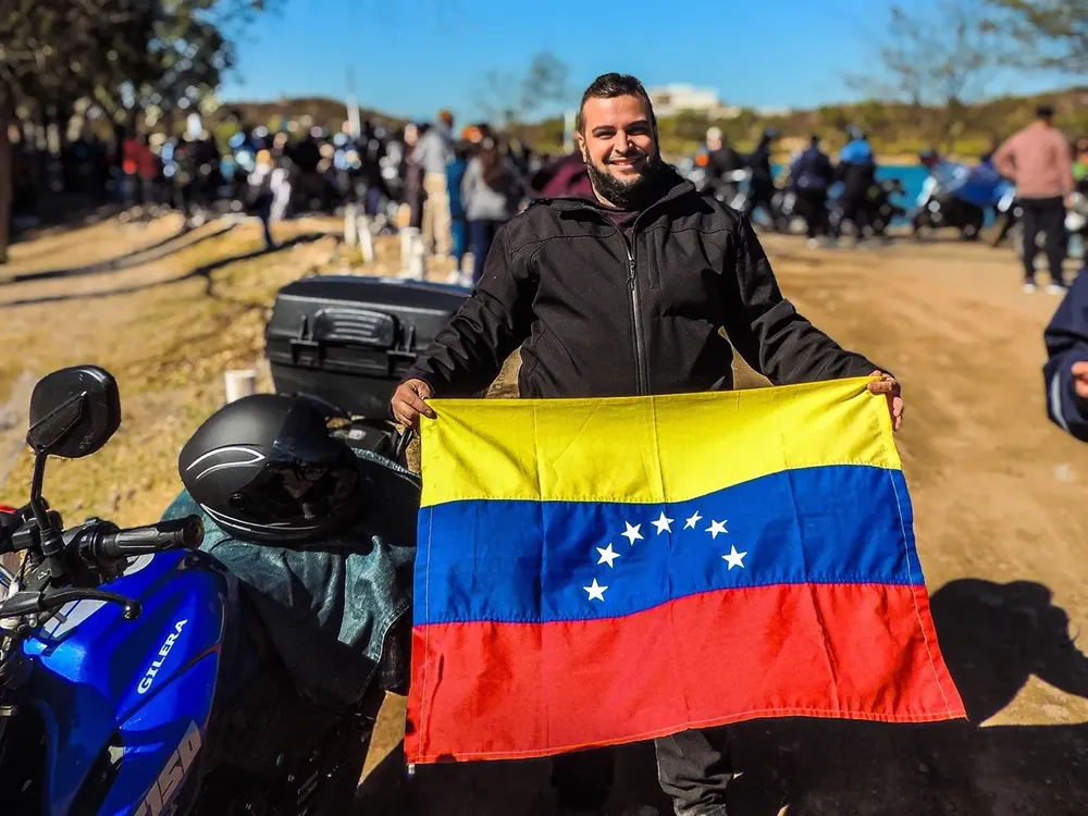 544818567_18070579193516439_3280292250899275189_n