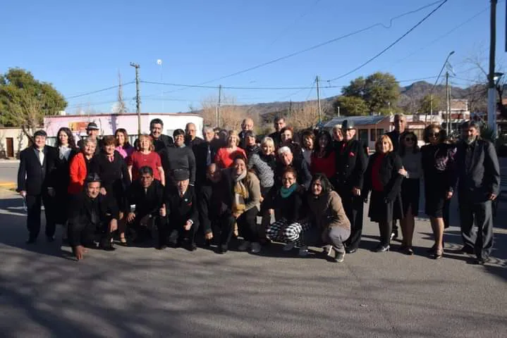 FB_IMG_1720490121238