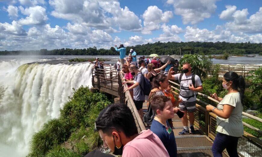 cataratas-870x522-1
