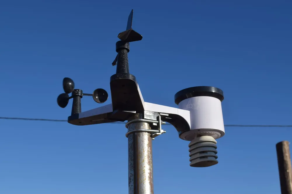 449136686_883797147108576_6463437355899835046_n