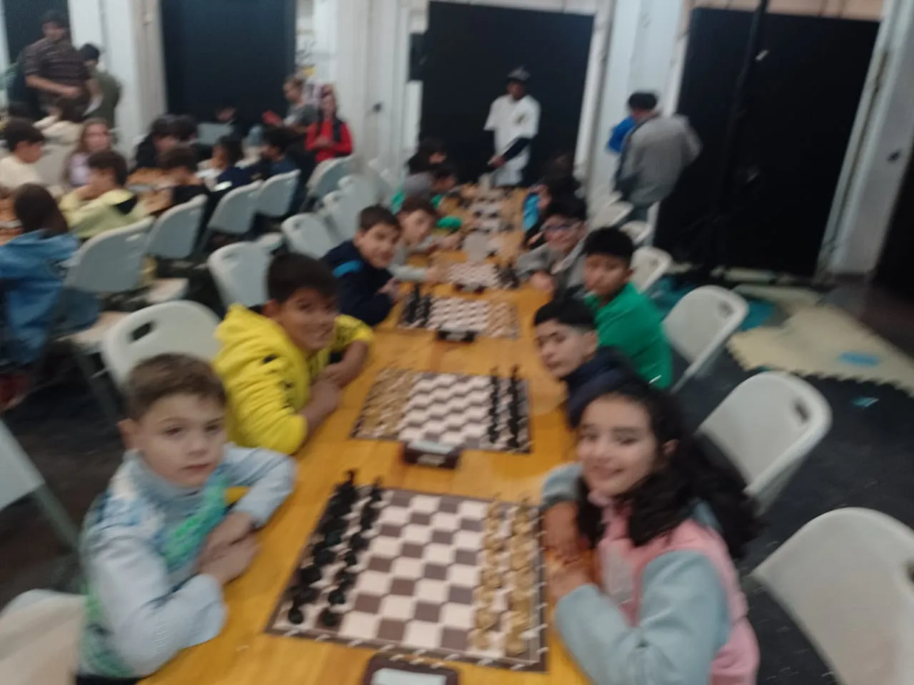 52b494cc-9602-412e-b110-0376a80a84c5