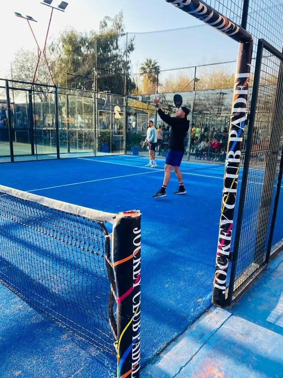 954288a1-a4d9-456f-a3bd-ed57de330fde