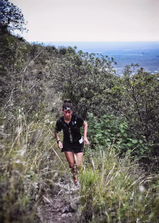 660989453_122181232376470989_9218141681775706665_n