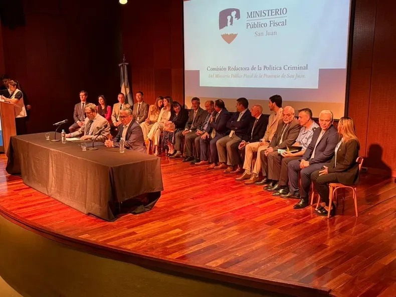 image - 2026-02-04T105257.717