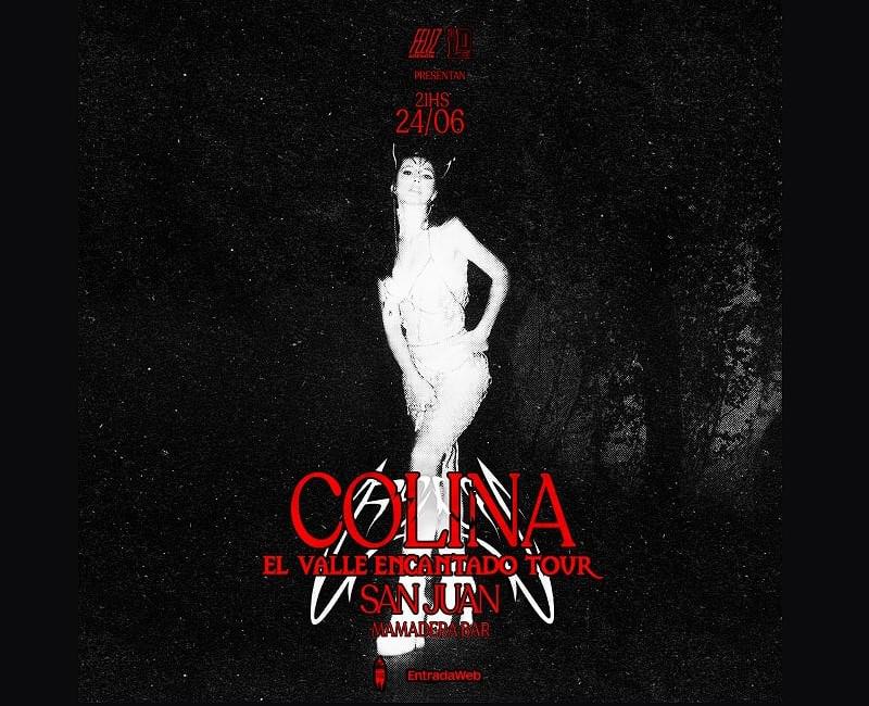 Colina-24-de-junio