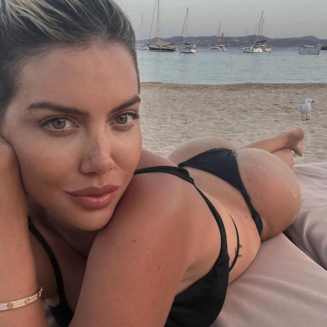 3LM2LPHWXNGLHOAB6YPTVBPFYE