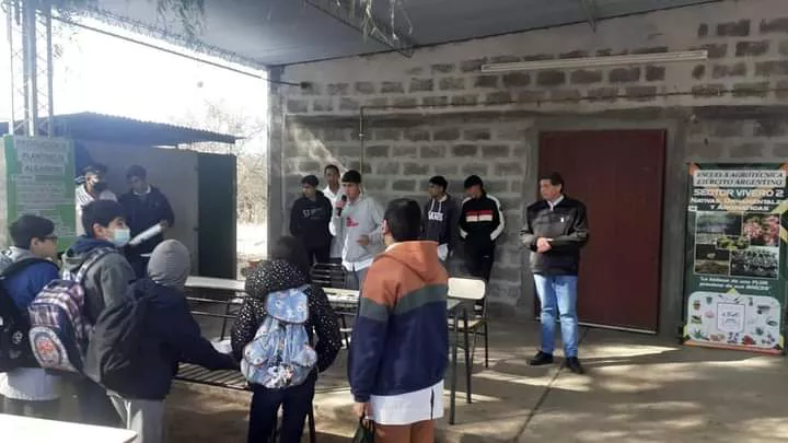 FB_IMG_1661870224533