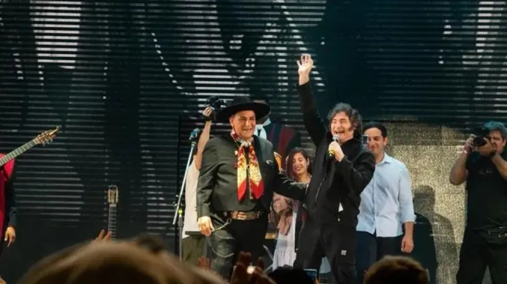 md - 2026-01-28T112345.382