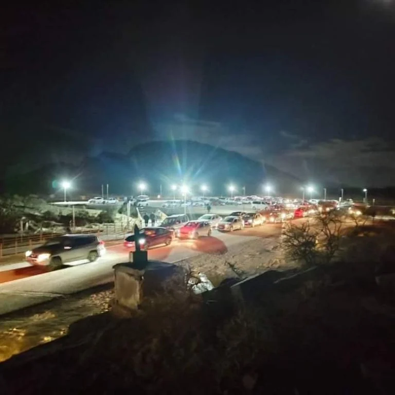 f768x1-377140_377267_5050