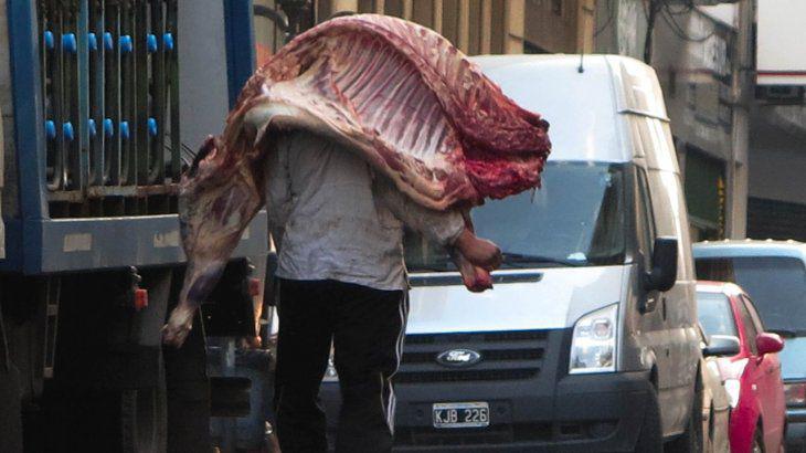 precio-carne