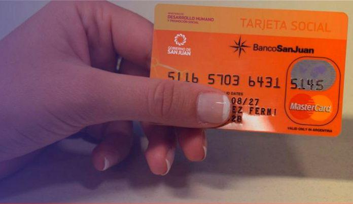 tarjeta-social-2-696x402