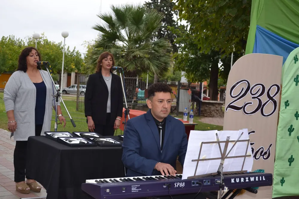 664639015_1380542624100690_1102940817395165487_n