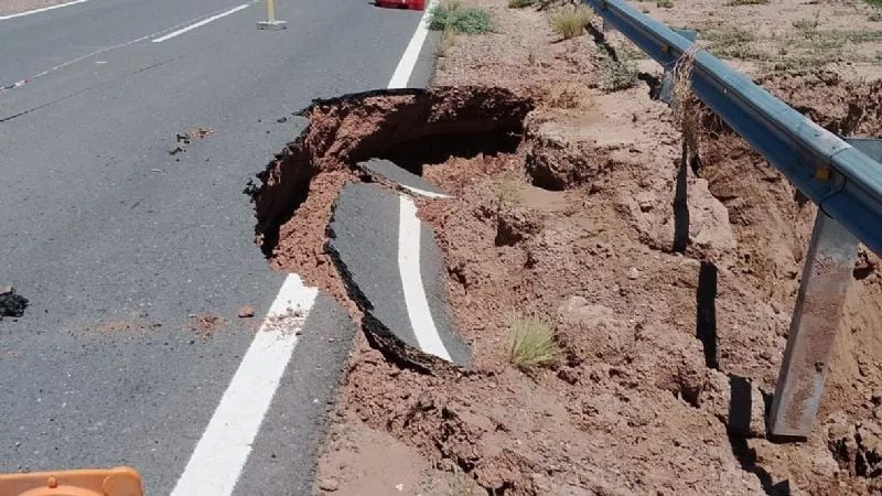 f800x450-399711_451157_5050