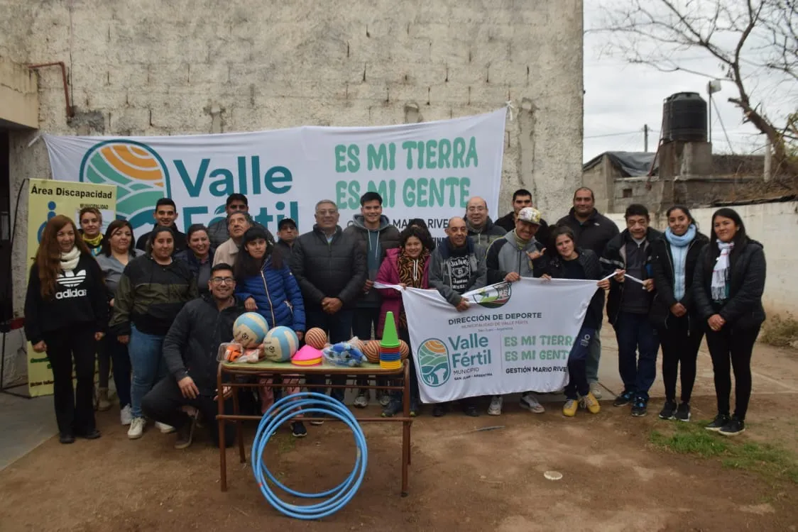 454449109_909406317880992_3344781846037303709_n