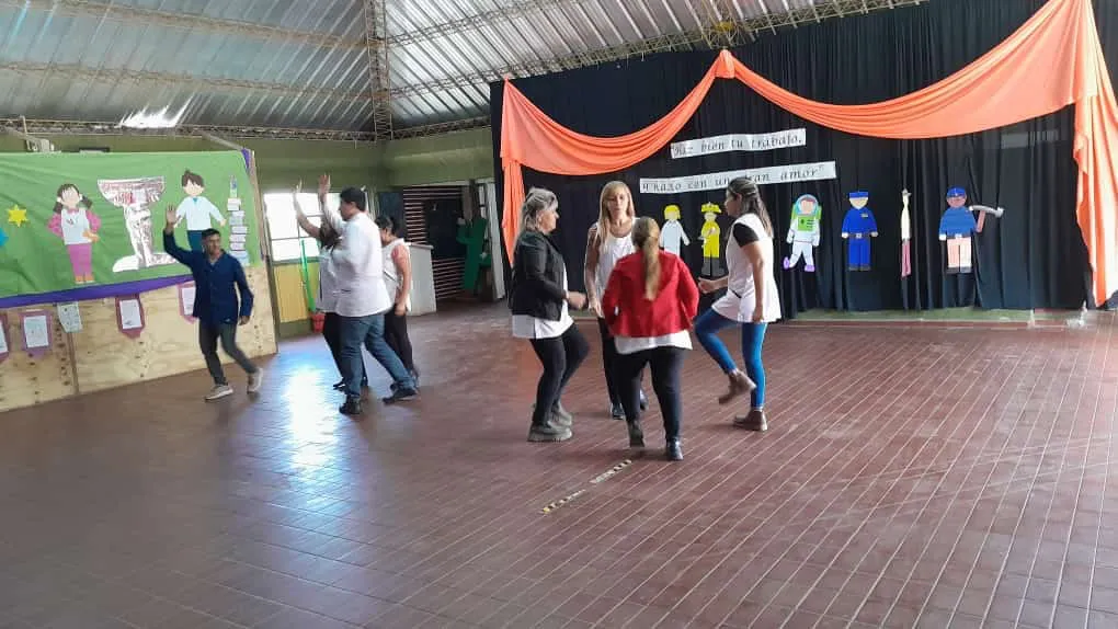 438059116_848428470645444_2865341034148787222_n