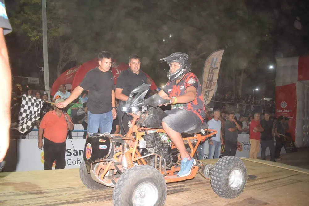 630045409_1333285402159746_8056415950936716853_n