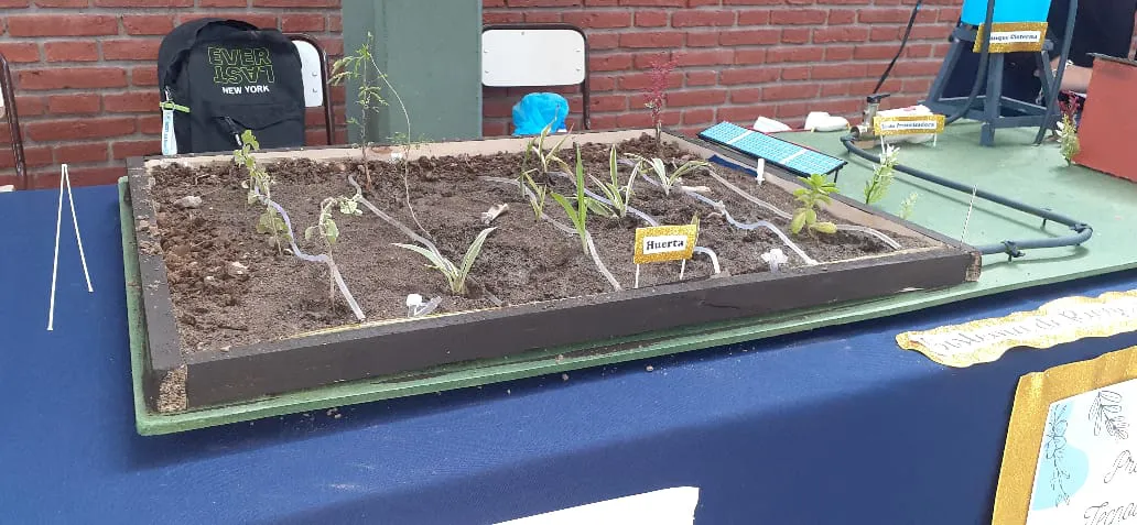 c7b38005-918b-4679-b443-5736a61f04a0