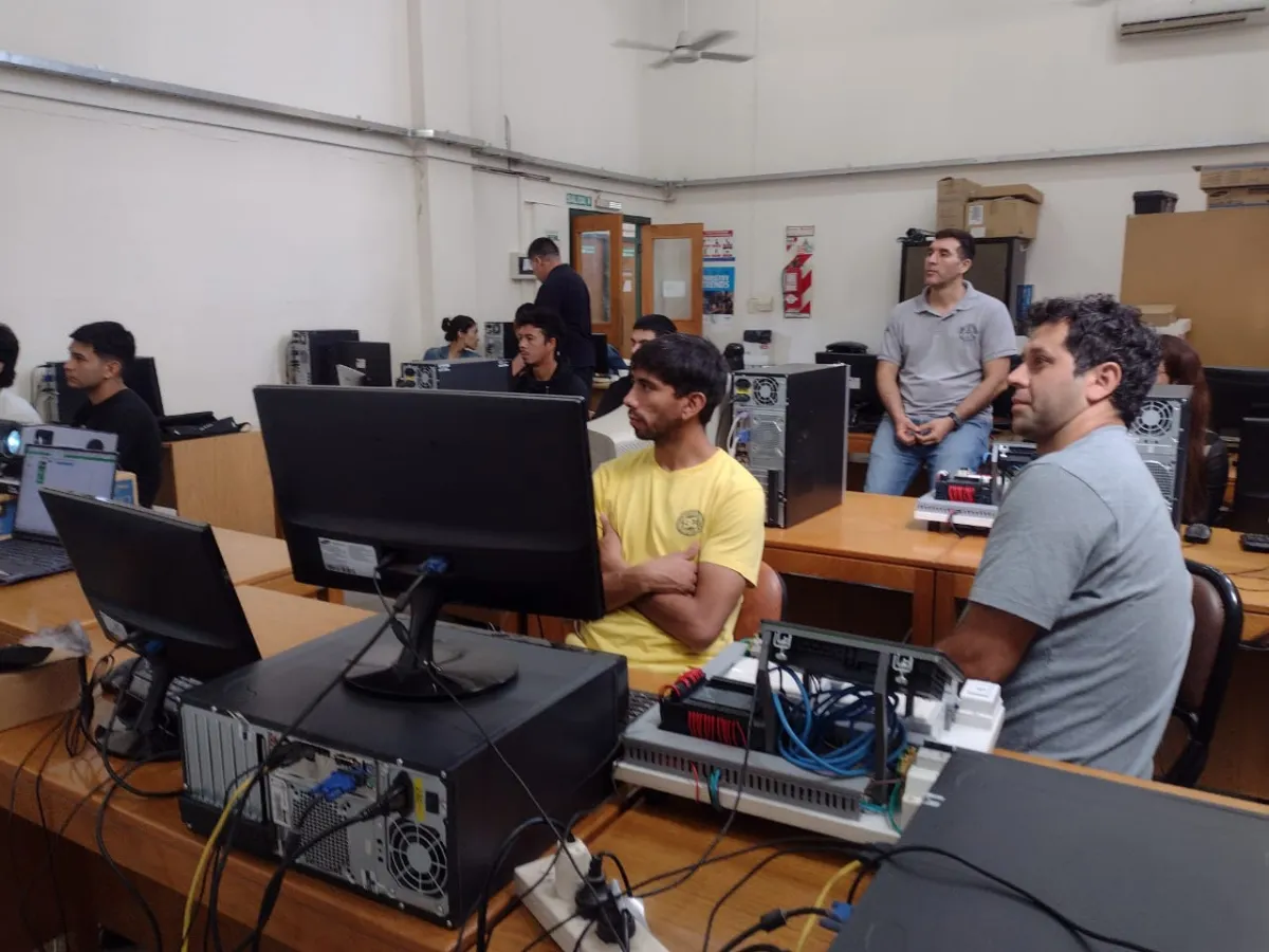 2024-12-191225_slide_8836 (1)