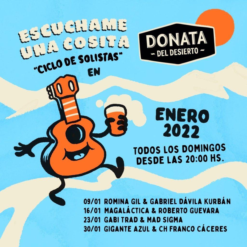Escuchame-una-cosita-enero