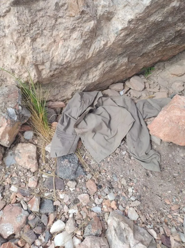 f768x1-397131_397258_5050 (1)