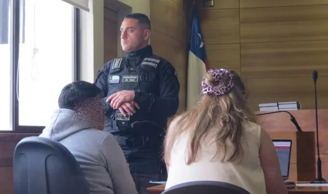 camionero-detenido-2