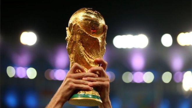 Copa-del-Mundo-Qatar