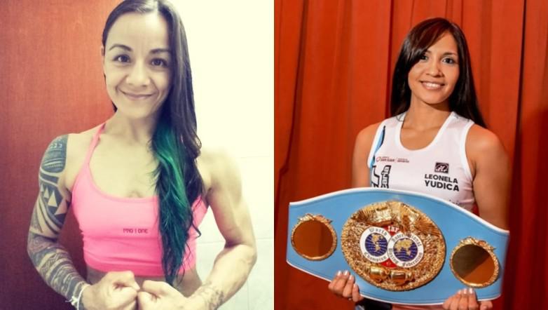 7bd2a2b6207fbb77268d31ecafcab81d_L