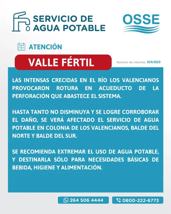 475511344_943779847895896_2601133639393319997_n