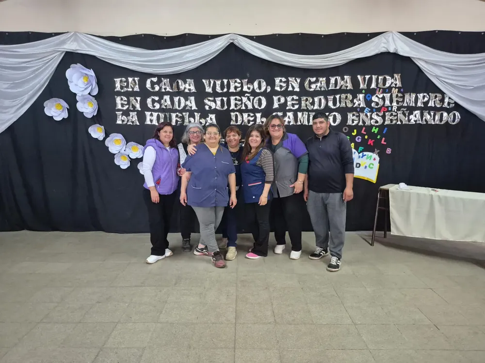 c5ce31b9-3622-4384-9af5-9dd4491de75e