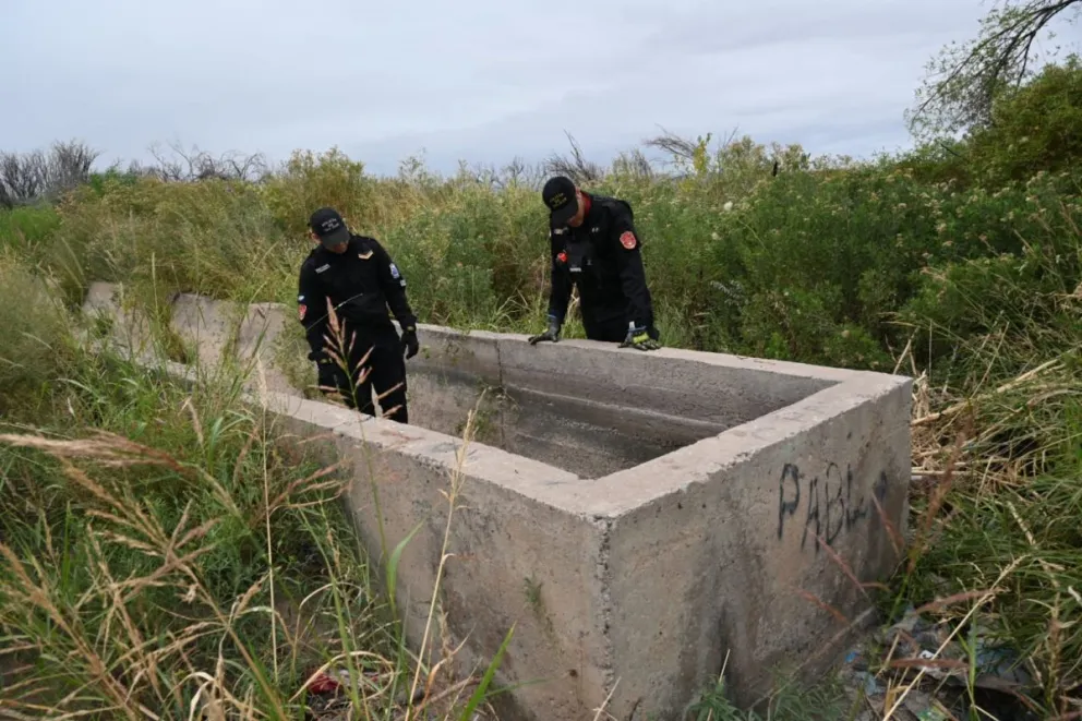 md - 2026-04-05T181443.850