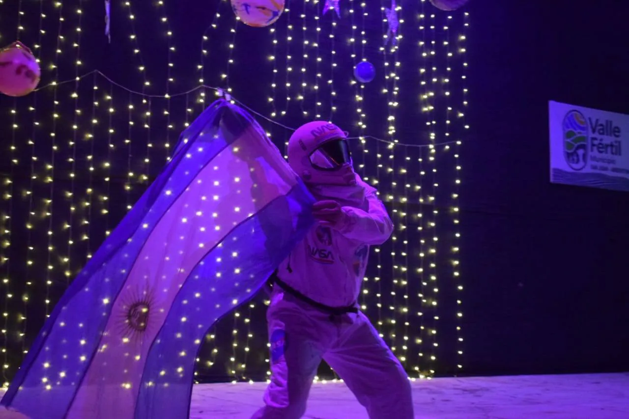 475845284_1037793091708980_1592258648180618820_n