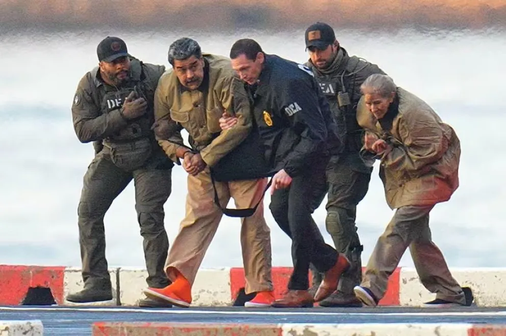 md - 2026-03-13T100954.946