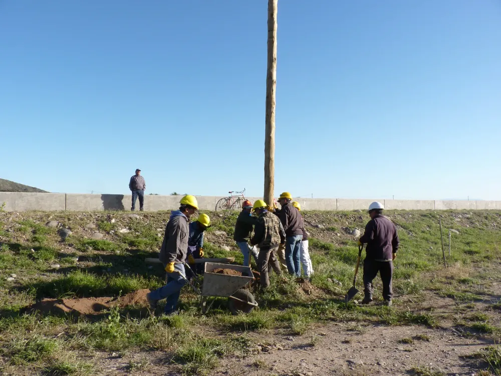 344871292_792442732538153_7665537653294372299_n