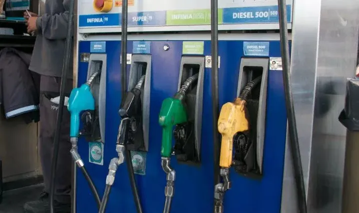 whatsapp-image-2023-10-30-at-10-09-23